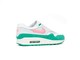 NIKE AIR MAX 1 WATERMELON-AH8145-106-img-3