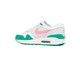 NIKE AIR MAX 1 WATERMELON-AH8145-106-img-4