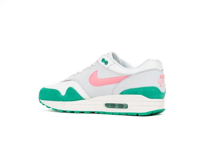 watermelon air max 1