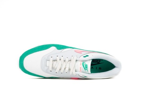 NIKE AIR MAX 1 WATERMELON-AH8145-106-img-6