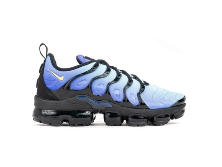 NIKE AIR VAPOR MAX PLUS-924453-008-img-1