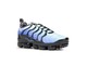 NIKE AIR VAPOR MAX PLUS-924453-008-img-2