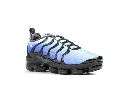 NIKE AIR VAPOR MAX PLUS-924453-008-img-2