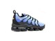 NIKE AIR VAPOR MAX PLUS-924453-008-img-3