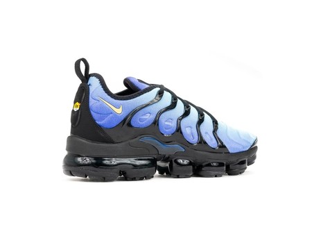 NIKE AIR VAPOR MAX PLUS-924453-008-img-3