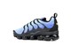 NIKE AIR VAPOR MAX PLUS-924453-008-img-4