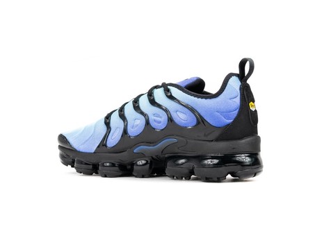 NIKE AIR VAPOR MAX PLUS-924453-008-img-4