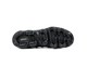 NIKE AIR VAPOR MAX PLUS-924453-008-img-6