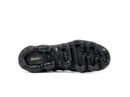 NIKE AIR VAPOR MAX PLUS-924453-008-img-6