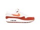 Nike Air Max 1 Sail Vintage-AH8145-104-img-1