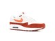 Nike Air Max 1 Sail Vintage-AH8145-104-img-2