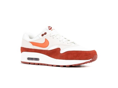 Nike Air Max 1 Sail Vintage-AH8145-104-img-2