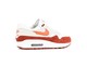 Nike Air Max 1 Sail Vintage-AH8145-104-img-3