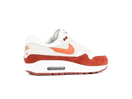 Nike Air Max 1 Sail Vintage-AH8145-104-img-3