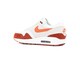 Nike Air Max 1 Sail Vintage-AH8145-104-img-4