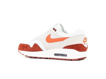 Nike Air Max 1 Sail Vintage-AH8145-104-img-4