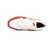 Nike Air Max 1 Sail Vintage-AH8145-104-img-5