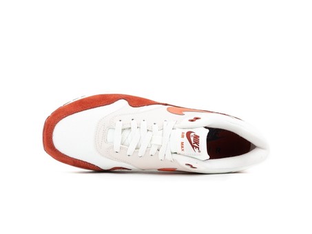 Nike Air Max 1 Sail Vintage-AH8145-104-img-5