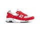 NEW BALANCE M9915 AA MADE IN ENGLAND-M9915AA-img-1