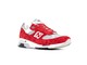 NEW BALANCE M9915 AA MADE IN ENGLAND-M9915AA-img-2