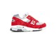 NEW BALANCE M9915 AA MADE IN ENGLAND-M9915AA-img-3