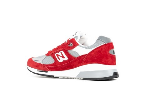 NEW BALANCE M9915 AA MADE IN ENGLAND-M9915AA-img-4