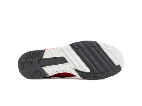 NEW BALANCE M9915 AA MADE IN ENGLAND-M9915AA-img-6