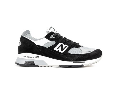NEW BALANCE M9915 BB MADE IN ENGLAND-M9915BB-img-1