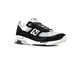 NEW BALANCE M9915 BB MADE IN ENGLAND-M9915BB-img-2