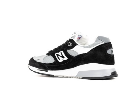 NEW BALANCE M9915 BB MADE IN ENGLAND-M9915BB-img-4
