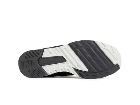 NEW BALANCE M9915 BB MADE IN ENGLAND-M9915BB-img-6