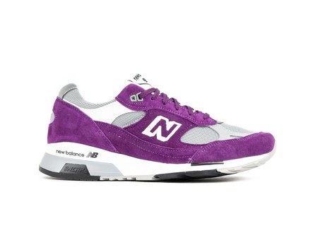 NEW BALANCE M9915 CC MADE IN ENGLAND-M9915CC-img-1