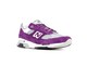 NEW BALANCE M9915 CC MADE IN ENGLAND-M9915CC-img-2