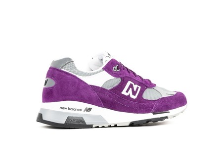 NEW BALANCE M9915 CC MADE IN ENGLAND-M9915CC-img-3
