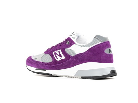 NEW BALANCE M9915 CC MADE IN ENGLAND-M9915CC-img-4