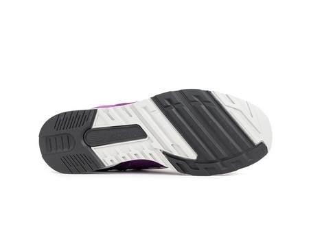 NEW BALANCE M9915 CC MADE IN ENGLAND-M9915CC-img-6