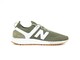 NEW BALANCE MRL247 DV-MRL247DV-img-1