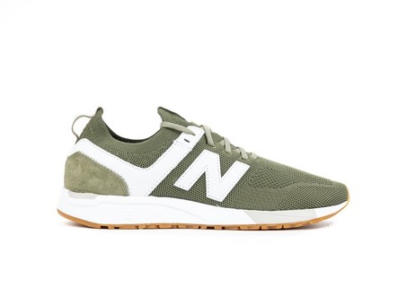NEW BALANCE MRL247 DV-MRL247DV-img-1