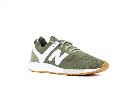 NEW BALANCE MRL247 DV-MRL247DV-img-2