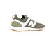 NEW BALANCE MRL247 DV-MRL247DV-img-3