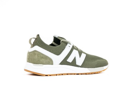 NEW BALANCE MRL247 DV-MRL247DV-img-3