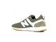 NEW BALANCE MRL247 DV-MRL247DV-img-4