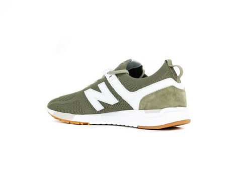 NEW BALANCE MRL247 DV-MRL247DV-img-4