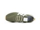 NEW BALANCE MRL247 DV-MRL247DV-img-5