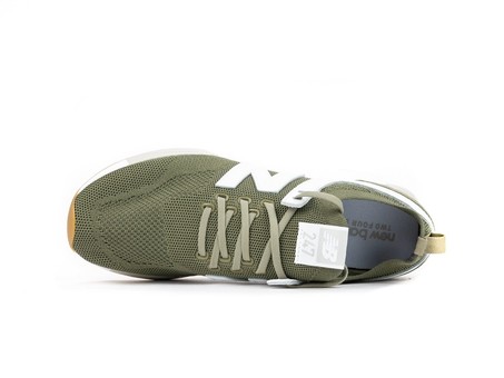 NEW BALANCE MRL247 DV-MRL247DV-img-5