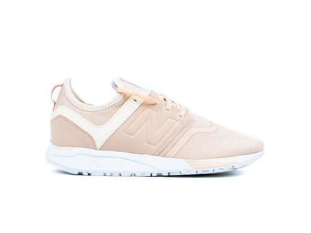 NEW BALANCE WRL247 YC-WRL247YC-img-1