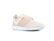 NEW BALANCE WRL247 YC-WRL247YC-img-2