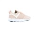 NEW BALANCE WRL247 YC-WRL247YC-img-3