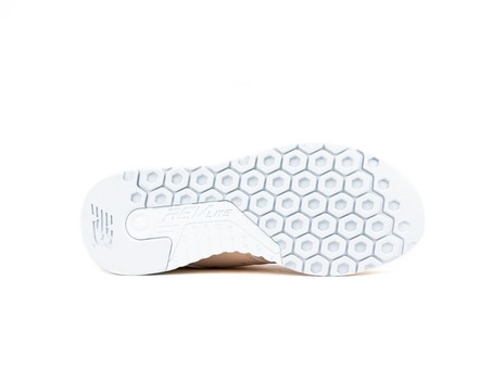 NEW BALANCE WRL247 YC-WRL247YC-img-6