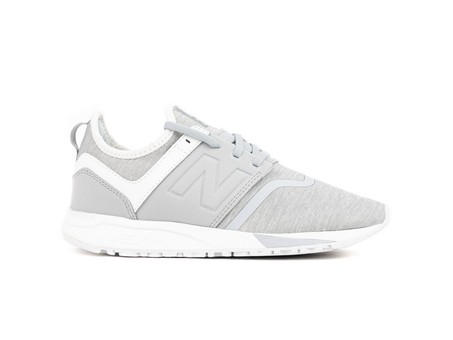 NEW BALANCE WRL247 YD-WRL247YD-img-1